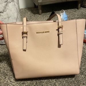 Michael Kors Tote